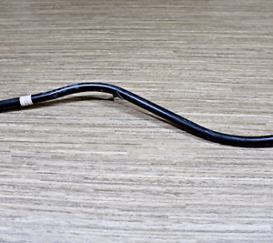 NOS GM 14046825 Transmission Fluid Oil Filler Tube Dip Stick