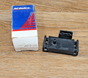 NOS GM 16040749 Sensor Asm