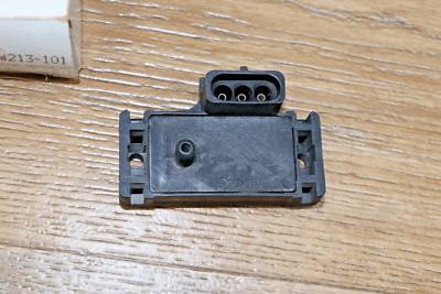 s-l400 NOS GM 16040749 Sensor Asm,Map 1982-2004 Pontiac Buick Cadillac GMC Chevrolet - Image 3