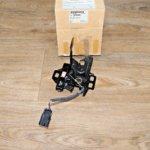 NOS GM 20765681 Latch Assembly