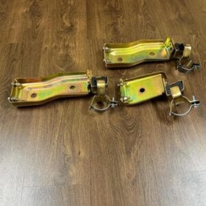 CEM 1973-1987 GMC 3500 CHEVY 30 454 Kit Support Assembly