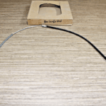 NOS GM 10080806 CABLE ASM 1982-1990 Buick Caprice Impala Olds Pontiac