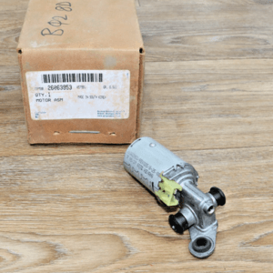 GM 26063953 Steering Column Tilt Wheel Actuator Motor 2000-2005 Cadillac Deville