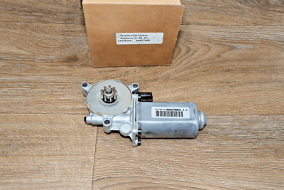 GM 22138766 Motor GM 22138766 Motor