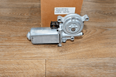 Rear Side Door Window Regulator 1991-2005 Chevrolet Cadillac Rear Side Door Window Regulator 1991-2005 Chevrolet Cadillac