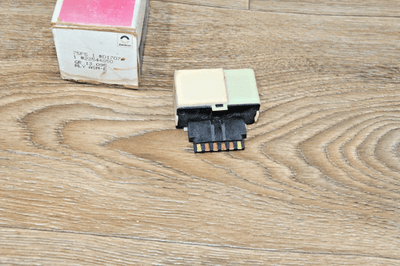 Electric Door Lock 1982-1996 Chevrolet GMC Cadillac Electric Door Lock 1982-1996 Chevrolet GMC Cadillac