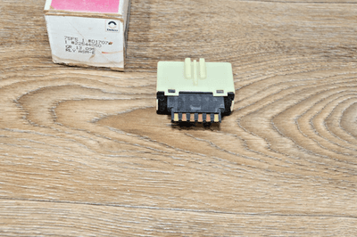 s-l400 GM 22544850 Relay Assembly, Electric Door Lock 1982-1996 Chevrolet GMC Cadillac - Image 4