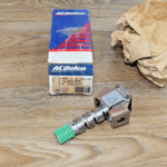 GM 24201873 Governor Transmission 1992-1993 Buick Roadmaster Chevrolet Caprice