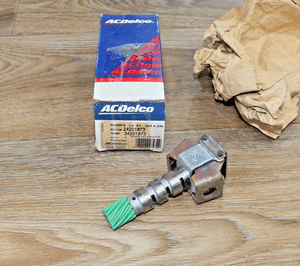 GM 24201873 Governor Transmission 1992-1993 Buick Roadmaster Chevrolet Caprice