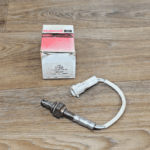 NOS Ford F1SZ-9F472-B Sensor Assembly 1990-2007 Lincoln Crown Victoria Mercury