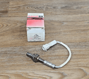 NOS Ford F1SZ-9F472-B Sensor Assembly 1990-2007 Lincoln Crown Victoria Mercury