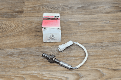 NOS Ford F1SZ-9F472-B Sensor Assembly 1990-2007 Lincoln Crown Victoria Mercury NOS Ford F1SZ-9F472-B Sensor Assembly 1990-2007 Lincoln Crown Victoria Mercury