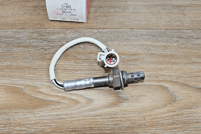 s-l400 NOS Ford F1SZ-9F472-B Sensor Assembly 1990-2007 Lincoln Crown Victoria Mercury - Image 2