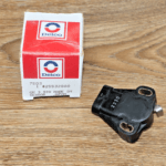 GM 25532800 Throttle Position Sensor Buick Oldsmobile Pontiac Chevrolet 1986-93