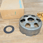 GM 8641954 Shell sun gear ALL M33 M38 MV4 Use For Dragging/Performance GMC CHEVY