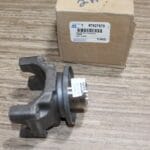 GM 7827670 Yukon yoke for GM 7.5 (mech 3R) in a triple lip design 73-2004 Camaro