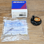 GM 17110913 Carburetor Choke Thermostat GMC CHEVROLET 1980-1986 Corvette 78-82