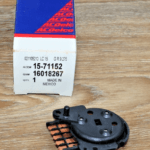 NOS GM 16018267 Selector Switch 1984-1993 Buick Chevrolet Caprice Olds Pontiac