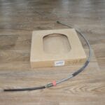 NOS GM 15707545 Cable Parking Brake Rear 1985-1996 GMC Chevrolet