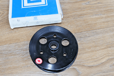 Olds 1995-2009 Olds 1995-2009