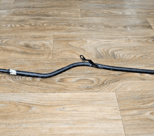 NOS GM 10126485 Tube Assembly Trans Fluid Fill MD8 MW9 700R4 1982-1992