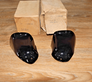 GM 15614299 GM 15614300 Cover Assembly