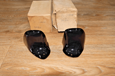 GM 15614299 GM 15614300 Cover Assembly GM 15614299 GM 15614300 Cover Assembly