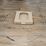 NOS GM 15707546 Cable Parking Brake Rear 1985-1999 GMC Chevrolet Trucks