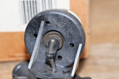 s-l400 GM 15722834 Valve Assembly Heater Water Bypass 96-005 GMC Safari Chevrolet Astro - Image 6