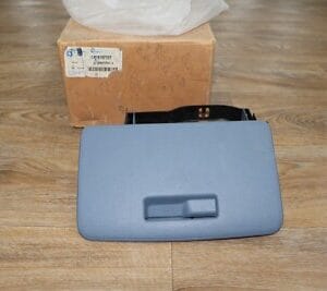 GM 10197137 Ashtray Assembly