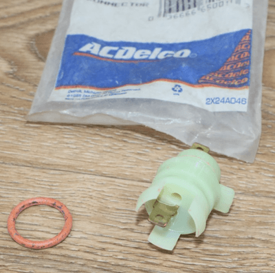 Automatic Transmission Wiring 1968-1998 400 TH400 3L80 Automatic Transmission Wiring 1968-1998 400 TH400 3L80