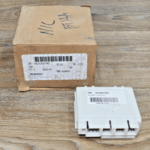 GM 16209790 Module Asm Steering Column Control (Tilt & Tele) 1998-2005 Cadillac