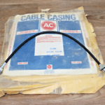 GM 6480241 CC900 Cable Asm