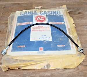 GM 6480241 CC900 Cable Asm