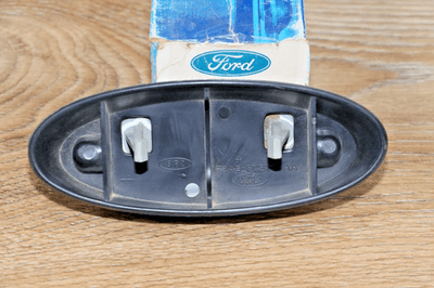 s-l400 Nameplate - Ford (F2AZ-8C270-A) OEM Nameplate For 1992-1994 Ford Crown Victoria - Image 3