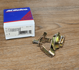 NOS GM 17050759 Vacuum Break