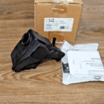 GM 26048008 Reservoir Kit