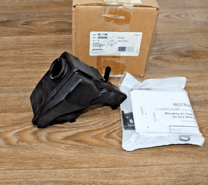 GM 26048008 Reservoir Kit