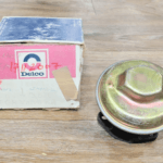 GM 19210666 Valve Kit EGR 88-1993 Chevrolet Camaro Caprice Pontiac Firebir Olds