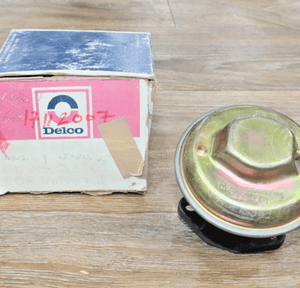 GM 19210666 Valve Kit EGR 88-1993 Chevrolet Camaro Caprice Pontiac Firebir Olds