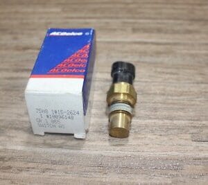 NOS GM 10096148 switch