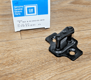 GM 21090040 Striker