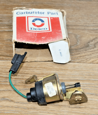 GM 7043619 GM 7043619