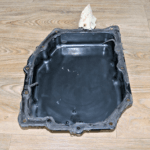 OEM Mopar 4539762 Pan-Transmission Oil 1993-2004 Mopar Chrysler Dodge