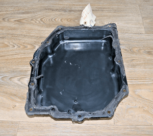 OEM Mopar 4539762 Pan-Transmission Oil 1993-2004 Mopar Chrysler Dodge