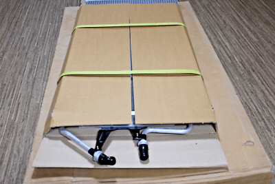 s-l400 GM 52480034 Condenser,A/C 1996-2000 GMC Yukon Chevrolet Tahoe Cadillac Escalade - Image 4