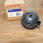 NOS GM 10000669 Tank Assembly