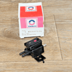 NOS GM 1997131 Solenoid