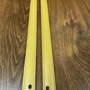 CEM 1981-91 Chevy GMC Truck 14064844 Strap Asm