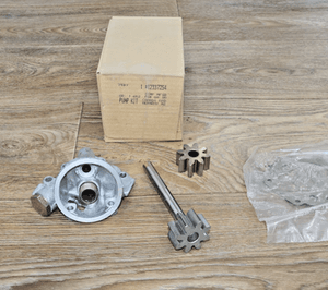 NOS GM 12337254 Oil pump Rebuild Kit PONTIAC BONNEVILLE